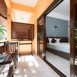 2* Hotell Divers